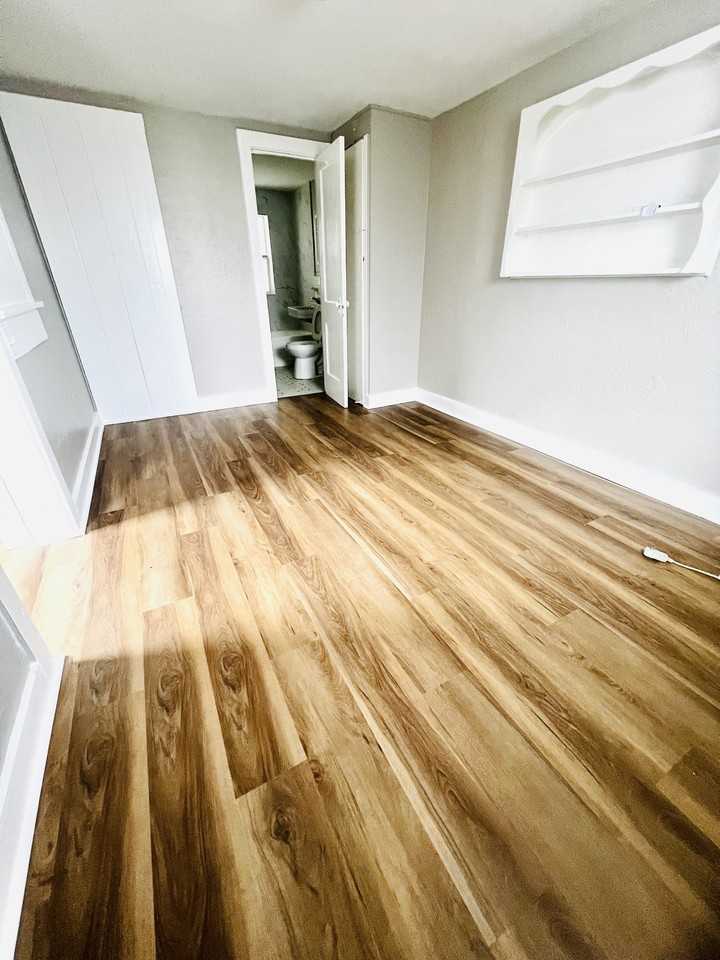 111 South Grandview Avenue - Photo 4 of 6