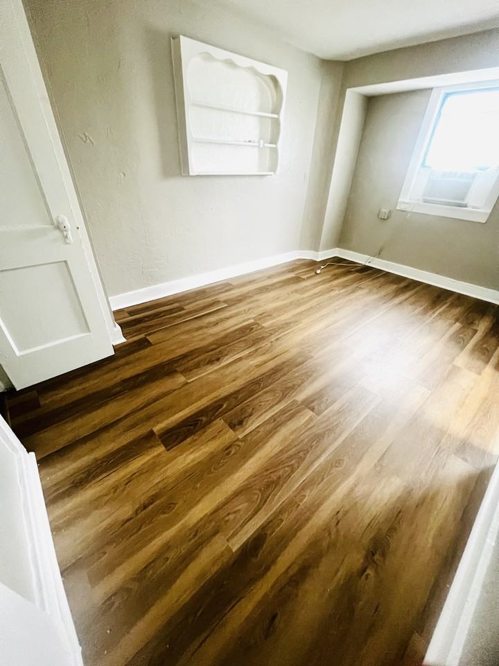 111 South Grandview Avenue - Photo 6 of 6