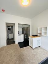 1071 Gammon Way - Photo 1 of 1
