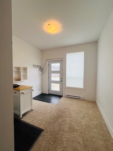 1071 Gammon Way - Photo 3 of 18