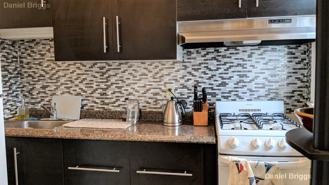 1330 Commonwealth Ave #17 - Photo 1 of 1