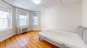 1179 Boylston St #17 - Photo 1 of 1