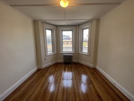 1179 Boylston St #15 - Photo 1 of 1