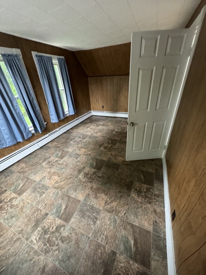 79 Maple Street - Photo 7 of 7
