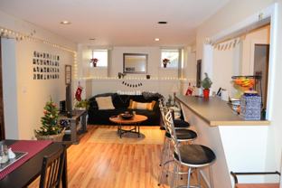 94 Pleasant St #1 - Photo 1 of 1
