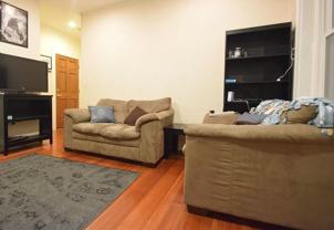 191 Winthrop Rd #4 - Photo 1 of 1
