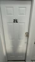 featured image of 14 Lester St