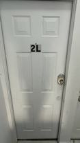 JSFG CT Property LLC - Photo 1 of 1