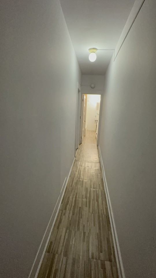 JSFG CT Property LLC - Photo 2 of 11