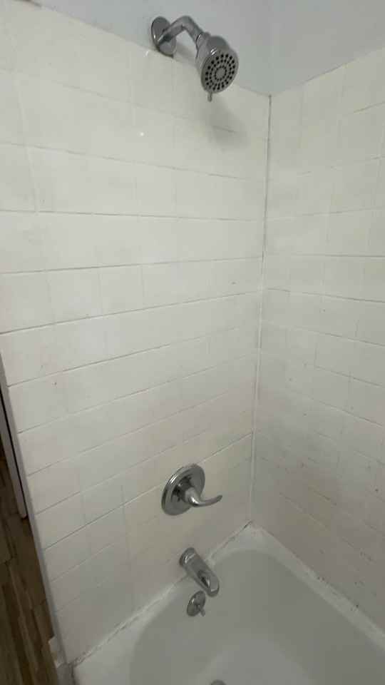 JSFG CT Property LLC - Photo 4 of 11
