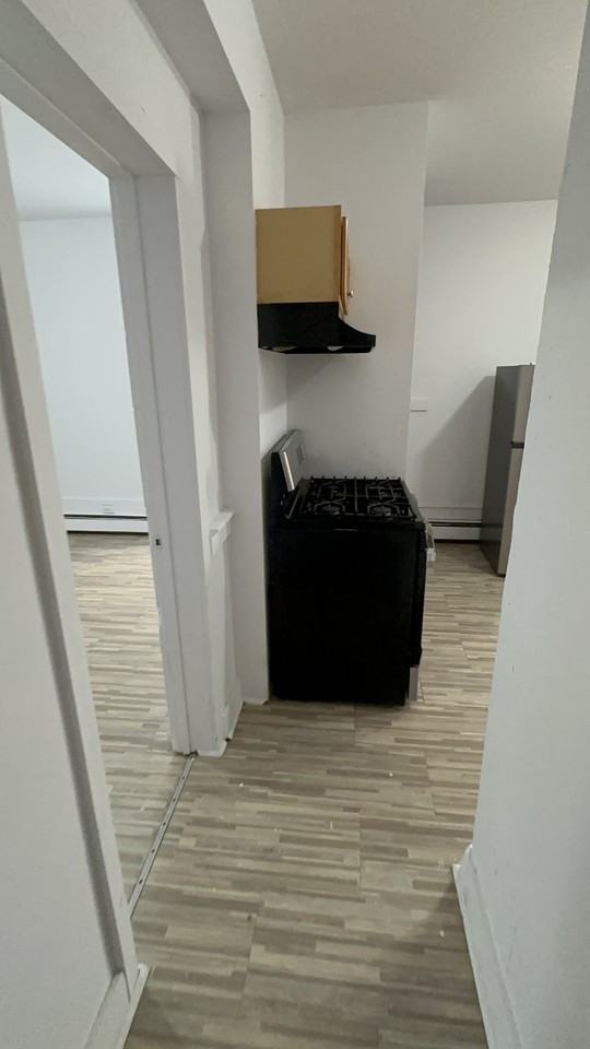 JSFG CT Property LLC - Photo 5 of 11