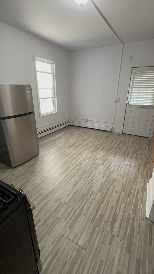 JSFG CT Property LLC - Photo 6 of 11