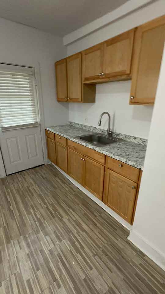 JSFG CT Property LLC - Photo 7 of 11