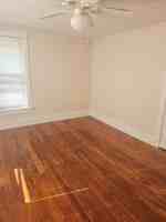 featured image of 1361 Woodland Ave Nw