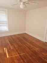 1361 Woodland - Photo 1 of 1