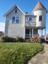 1361 Woodland - Photo 1 of 1