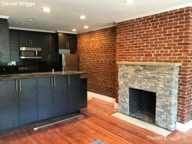 1616 Beacon St #2 - Photo 1 of 1