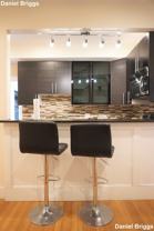 1801 Beacon St #4 - Photo 1 of 1