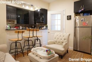 1801 Beacon St #6 - Photo 1 of 1