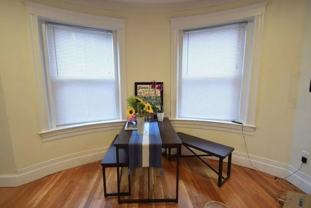 191 Winthrop Rd #3 - Photo 1 of 1
