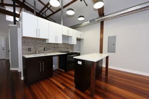 featured image of 3450 J St