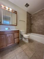 featured image of 930 Westmoreland Dr
