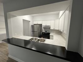featured image of 3000 70th Ln N