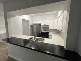 3000 70th Lane North - Photo 1 of 1