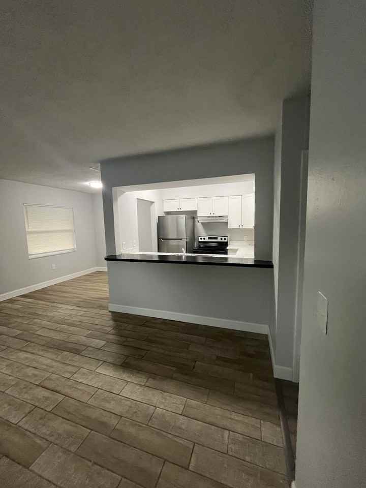 3000 70th Lane North - Photo 2 of 26