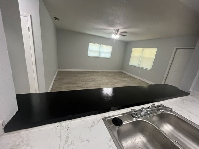 3000 70th Lane North - Photo 3 of 26