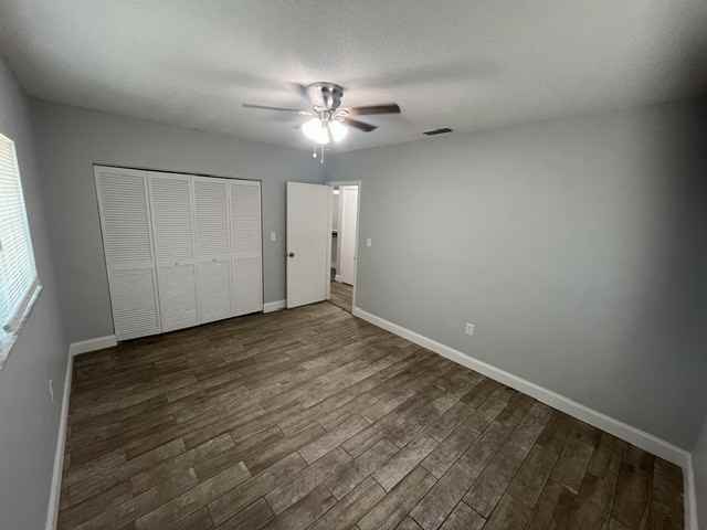 3000 70th Lane North - Photo 6 of 26