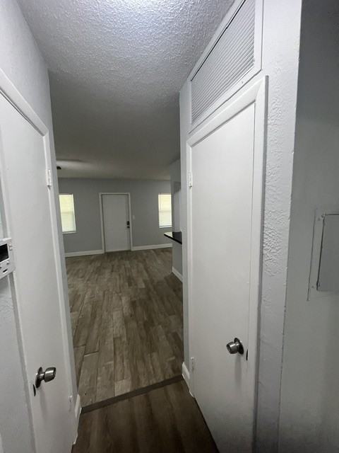 3000 70th Lane North - Photo 7 of 26
