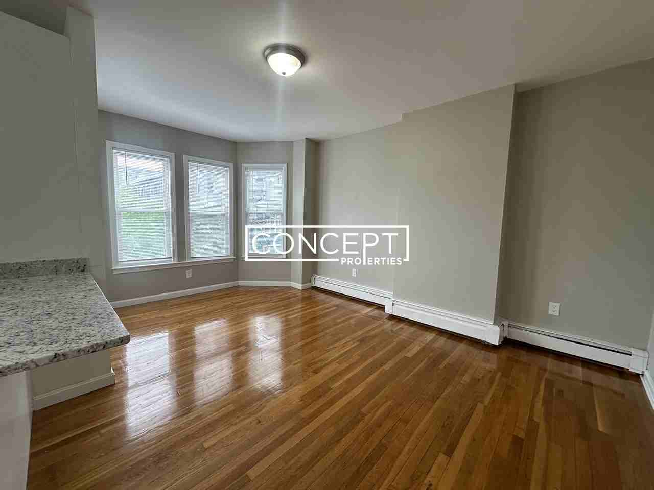 181 Washington Ave #3 - Photo 2 of 20