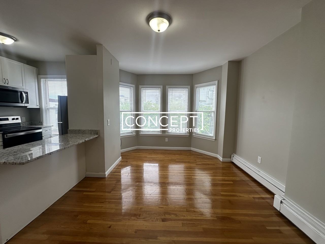 181 Washington Ave #3 - Photo 3 of 20