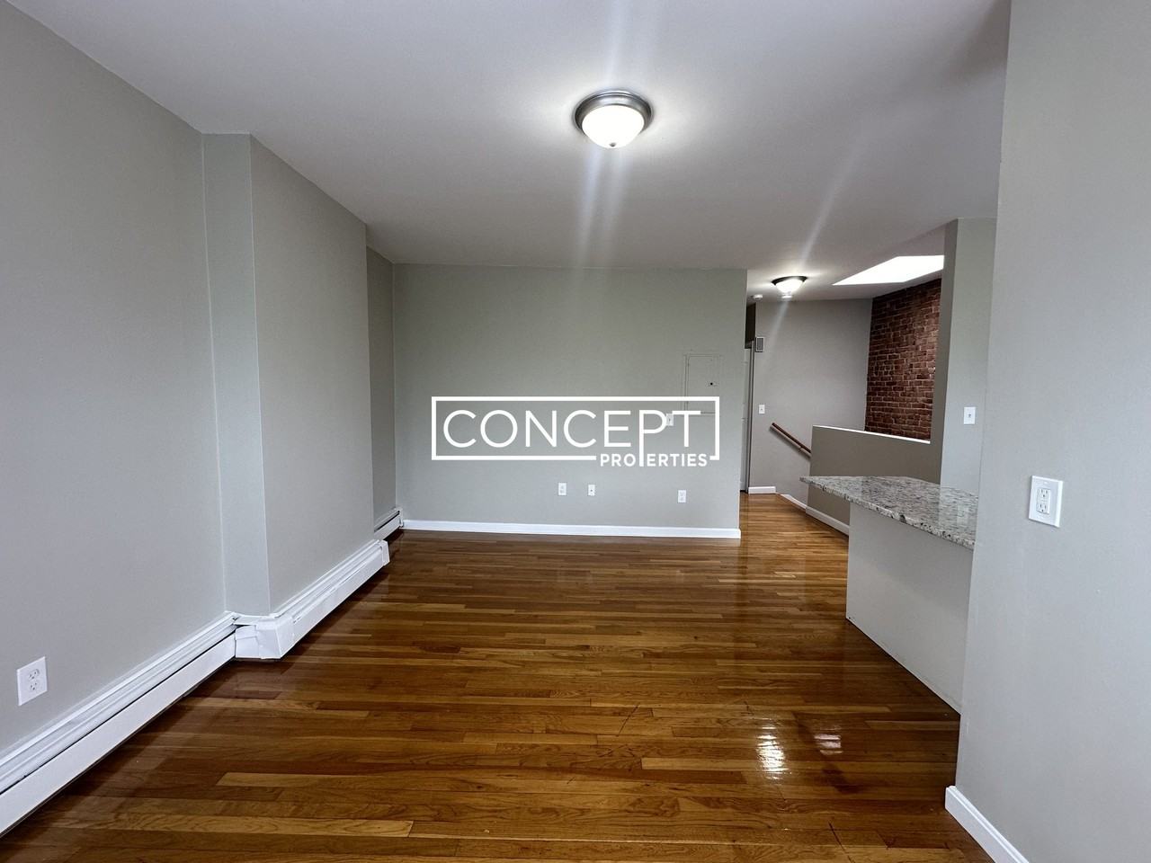 181 Washington Ave #3 - Photo 4 of 20