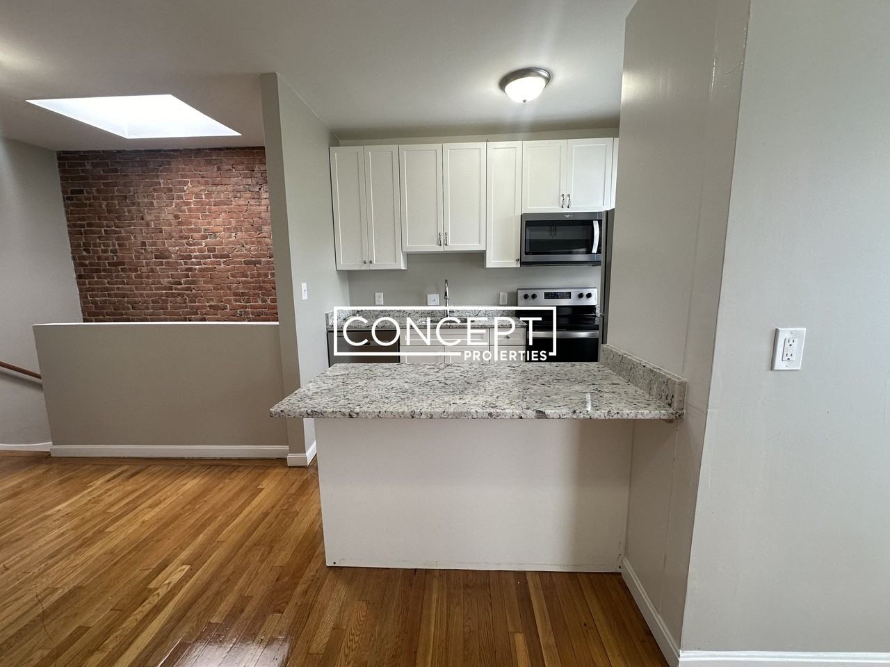 181 Washington Ave #3 - Photo 5 of 20