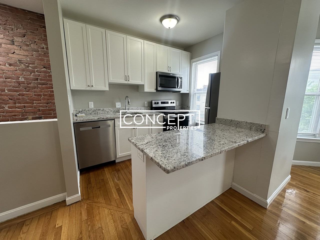181 Washington Ave #3 - Photo 6 of 20