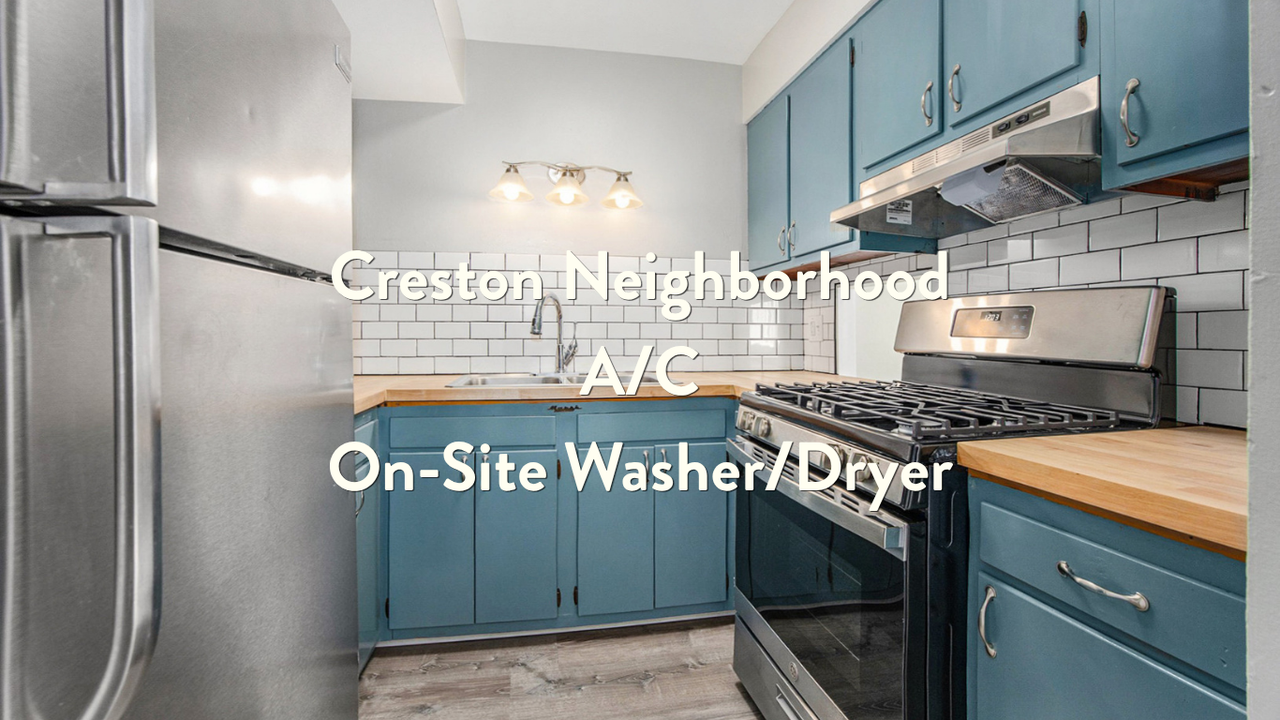 120 Leonard Street Northeast - Photo 3 of 17