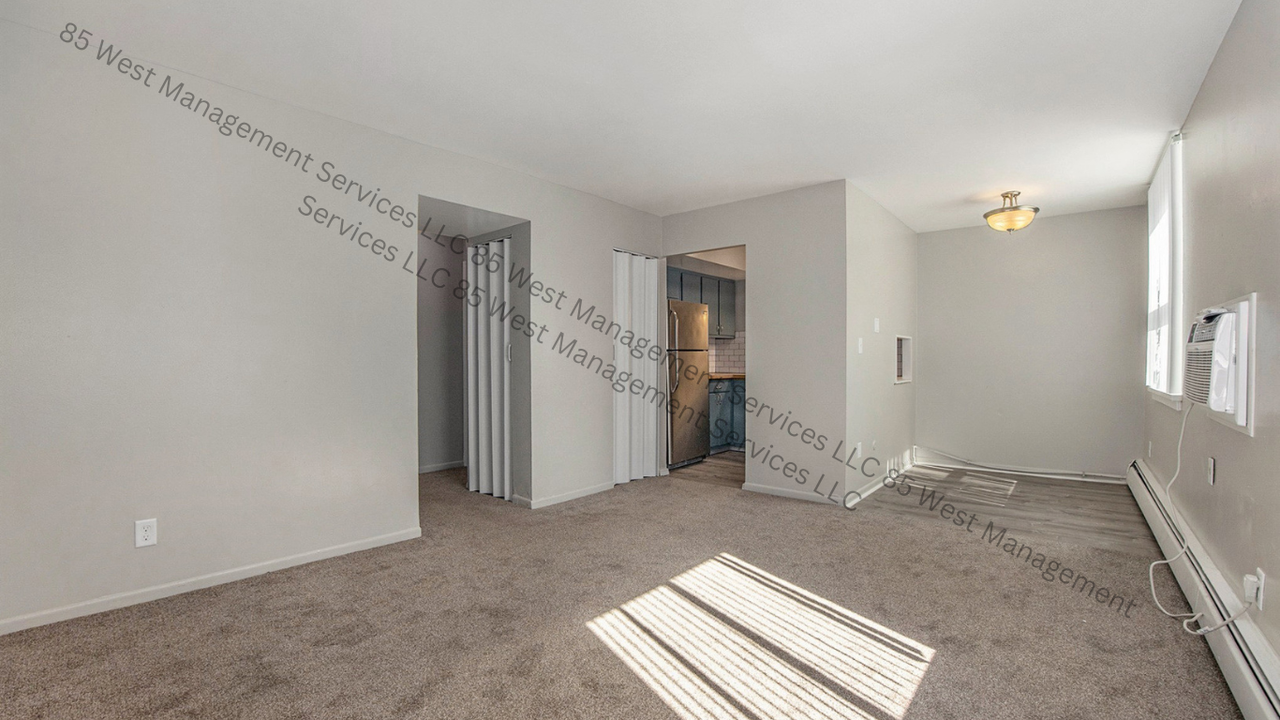 120 Leonard Street Northeast - Photo 5 of 17