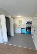 5984-5985 Windsor Forest Drive - Photo 1 of 1