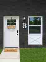 featured image of 5001 Massillon Rd