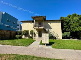 featured image of 210 N C St