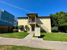 210 N. C Street - Photo 1 of 1