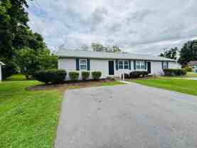1163PH - Harmon Circle Properties- M - Photo 1 of 1