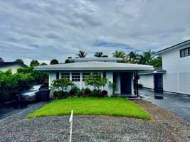 featured image of 1211 Campo Sano Ave