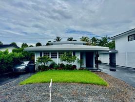 1211 Campo Sano Ave - Photo 1 of 1