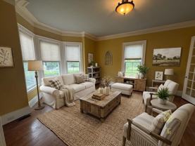 77 Fair Oaks Ave #1 - Photo 1 of 1
