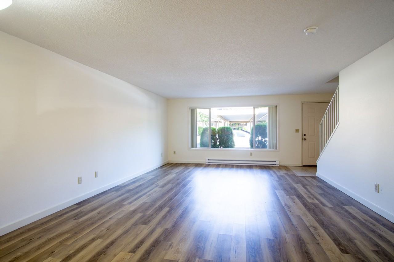 9140 Sw Becker Dr - Photo 5 of 23