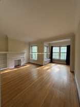 943 Judson Ave #4S - Photo 1 of 1