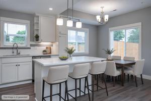 featured image of 1675 Sw Cherry Park Rd